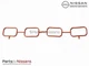 Genuine Nissan Kicks Intake Manifold Gasket 14035-5RB0A