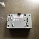 2015 BMW x5 Hifi Audio Sound Amplifier System Unit OEM 9321075