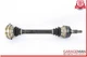 05-08 Porsche Boxster Cayman 987 Rear Right or Left Side CV Axle Half Shaft OEM