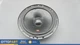 2009-2012 LINCOLN NAVIGATOR Front Left Driver Side Door Audio Sound Speaker OEM