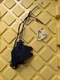 00-13 BMW E64 640i E92 328i 135i 550i M3 M5 M6 Z4 TRUNK LID LOCK LATCH OEM Teste