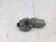 15-17 Subaru WRX Windshield Wiper Motor Only O