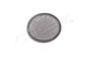 NEW BMW Genuine Speaker Cover Front E70 E71 E72 F07 F25 F26 X5 51416969392