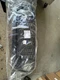 23-26 Jeep Wrangler JL Gladiator Texture Grille Mopar New Oem Camera INSERT ONLY