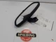 2003 BMW Z4 Rear View Mirror  (11013409