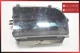 2007-2010 Mercedes W221 S550 CL550 Information Navigation Display Monitor OEM