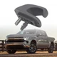 Coat Hook Clip Replace For 20-2024 Chevrolet Silverado 1500 2500 3500 GMC Sierra