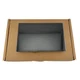 2013-2015 Lincoln MKZ SYNC 2 Ford Radio 8" Replacement LCD Display Panel Only