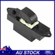 Electric Window Control Switch For Mitsubishi Lancer ASX Colt Magnum MR587944