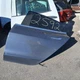 TESLA 3   2020 Rear Side Door 584860