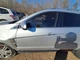 2010 Cadillac SRX Driver Left Front Door Shell Used 4DR SUV Local Pickup Only