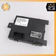 Porsche Boxster 987 Front Body Onboard Control Module 99761010205 OEM