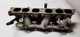 04 05 06 07 08 09 10 11 MITSUBISHI ENDEAVOR Aluminum Lower Intake Manifold 3.8L
