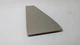 99-06 NBS SILVERADO SIERRA DASH END CAP TRIM FUSE PANEL COVER Shale Passenger