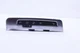 2008-2012 Audi A6 S6 C6 Automatic Shift Position Gear Indicator OEM