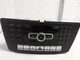 RECEIVER Radio Fits 15-16 MERCEDES GL-CLASS 744961 OEM PN # 1669000314