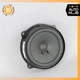 08-19 Maserati GranTurismo M145 Door Sound Speaker 512022 OEM