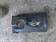 ENGINE COVER OEM 2014 MINI COUNTRYMA