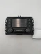18-20 DODGE PICKUP 1500 Audio & Visual Equip.(radio) Classic Style