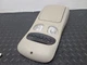 2002 Dodge Dakota Roof Console Assembly W/ Info Screen Tan OEM 56049050AE