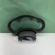 2005-2010 Pontiac G6 Cluster Speedometer Bezel Trim Bezel OEM 22690688