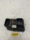 09 10 11 12 13 Chevy Silverado Engine Fuse Box Junction Block Module Unit OEM