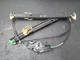 AUDI Q5 RF WINDOW REGULATOR 8R, 03/09-01/17, 8R0837462G 