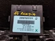 13 14 15 GMC ACADIA Liftgate Tailgate Control Module 20890999 OEM