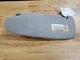 03-09 DODGE RAM OEM MOPAR RH SUN VISOR 173693