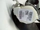 Seat Belt Front Classic Style 5 Lug Wheel Fits 13-20 DODGE 1500 PICKUP 3871766