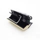 ash tray Maserati Quattroporte V  4.7 S M139 03.04- 224817