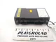 JAGUAR XJ8 XJ8L X308 Security Theft Locking Control Module 98 99 00 01 02 03 *QZ