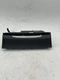 06-12 VW CC Passat Ash Tray Center Console Silver Lid 12 Volt 3C0 863 284 G/H