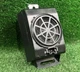 2011-2025 Porsche Cayenne Park Assist System Speaker OEM 7PP035709B
