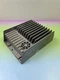 10-17 MERCEDES R230 SL550 CLS550 AMPLIFIER AMP HARMAN/BECKER A 211 870 37 94 OEM