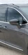 2017-2025 Chrysler Pacifica RH Right Passenger Front Door OEM 2017-2025 Chrysler Pacifica RH Right Passenger Front Door OEM