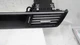 Mercedes E-Class W212 manufactured 10 middle interior air shower middle fitting