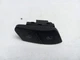 2006 - 2010 VOLKSWAGEN PASSAT LEFT SIDE LOCK UNLOCK SWITCH 57553