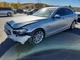 Passenger Sun Visor Illuminated Vinyl Fits 10-16 BMW 535i 673010