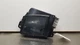 15 CHEVY CORVETTE C7 HEADS UP DISPLAY HUD 23243011