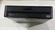 2004 05 2006 ACURA TL NAVIGATION DVD PLAYER P/N 39540-SEP-A410-M1+SEC CODE OEM