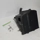 05-09 Land Rover L320 LR3 HSE ECU ENGINE COMPUTER CONTROL MODULE BOX HOUSING OEM