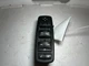 2012 2013 Dodge Caravan Power Master Window Switch OEM, NO WARRANTY