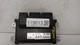 2020-2020 Nissan Kicks Engine Computer Ecu Pcm Ecm Pcu Oem HJJEU