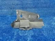 2015-2017 CHRYSLER 200 REAR RIGHT PASSENGER SIDE SPARE TIRE WELL SILENCER OEM 2015-2017 CHRYSLER 200 REAR RIGHT PASSENGER SIDE SPARE TIRE WELL SILENCER OEM
