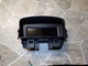 ☼2011-2016 CHEVY CRUZE FACTORY DASH DRIVER INFORMATION SCREEN DISPLAY OEM