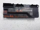 POWER TRUNK LID CONTROL MODULE A8 AUDI   2014  815666 ID # 4H0959107AB 