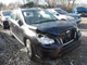 Used Infotainment Display fits: 2015 Subaru Forester clock and temperature US ma
