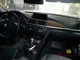 2014 BMW 320i Sunvisor LH Driver Left Gray
