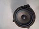 2012-2016 Mini Cooper Door Speaker 9274700-01